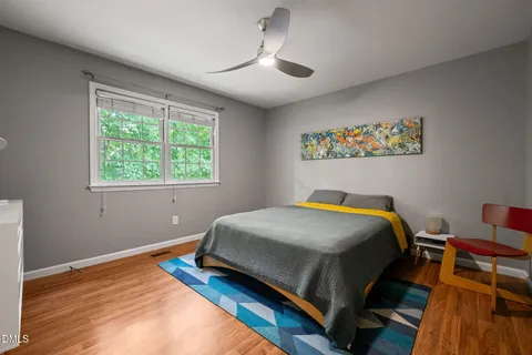 $430,000 | 1303 Castalia Drive, Cary, NC 27513