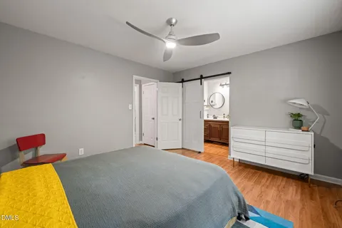 $430,000 | 1303 Castalia Drive, Cary, NC 27513