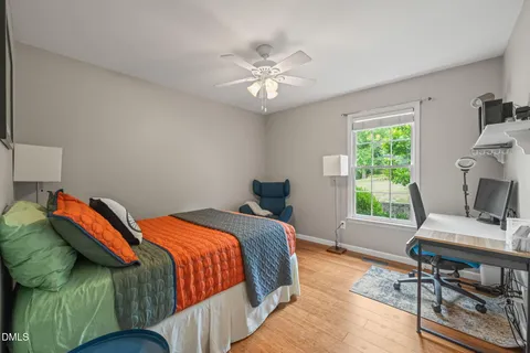 $430,000 | 1303 Castalia Drive, Cary, NC 27513