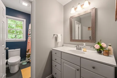 $430,000 | 1303 Castalia Drive, Cary, NC 27513