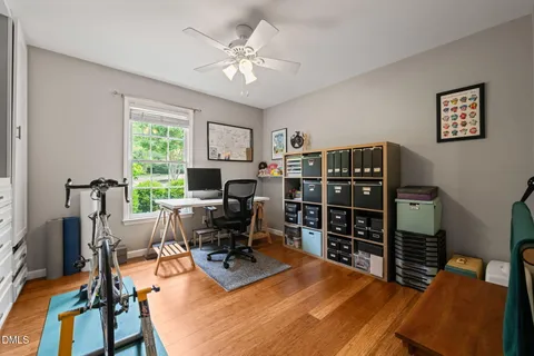 $430,000 | 1303 Castalia Drive, Cary, NC 27513
