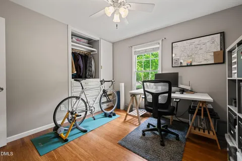 $430,000 | 1303 Castalia Drive, Cary, NC 27513