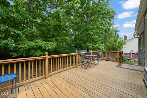 $430,000 | 1303 Castalia Drive, Cary, NC 27513