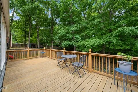 $430,000 | 1303 Castalia Drive, Cary, NC 27513