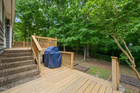 $430,000 | 1303 Castalia Drive, Cary, NC 27513