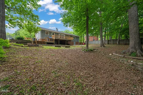 $430,000 | 1303 Castalia Drive, Cary, NC 27513