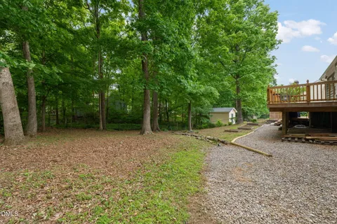 $430,000 | 1303 Castalia Drive, Cary, NC 27513