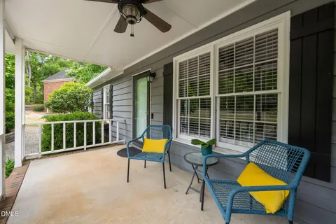 $430,000 | 1303 Castalia Drive, Cary, NC 27513