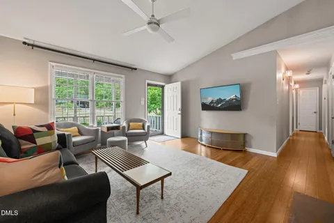 $430,000 | 1303 Castalia Drive, Cary, NC 27513