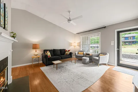 $430,000 | 1303 Castalia Drive, Cary, NC 27513
