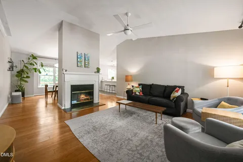 $430,000 | 1303 Castalia Drive, Cary, NC 27513