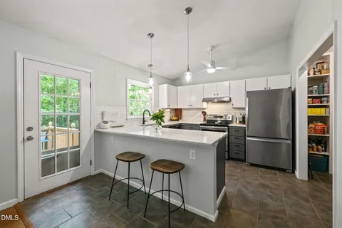$430,000 | 1303 Castalia Drive, Cary, NC 27513