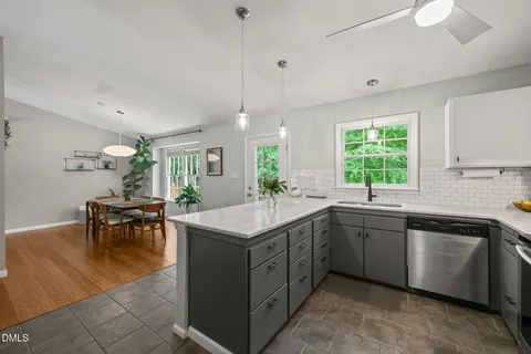$430,000 | 1303 Castalia Drive, Cary, NC 27513