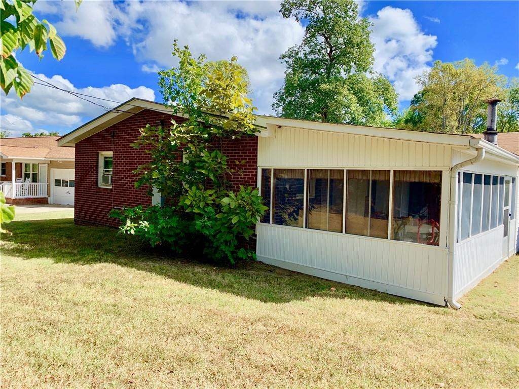 506 Cameron Road Graham, NC 27253 - Photo 19 of 20 Gallery Image 19