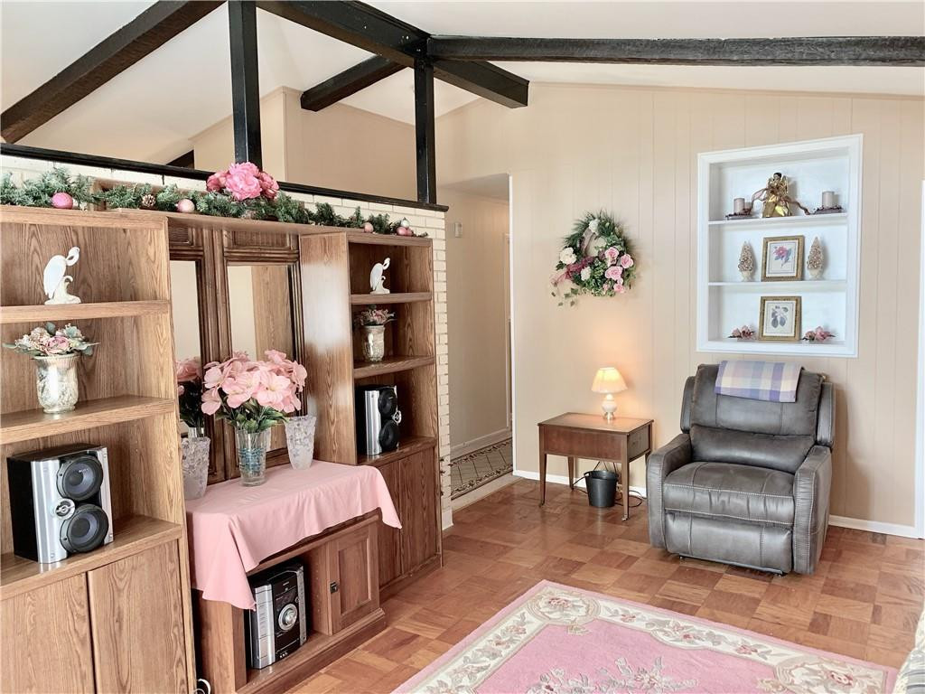 506 Cameron Road Graham, NC 27253 - Photo 4 of 20 Gallery Image 4