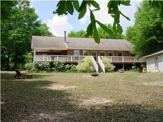 208 Shell Drive Crestview, FL 32536 - Photo 12 of 14 Additional Photo