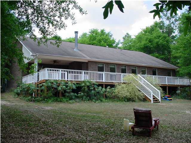 208 Shell Drive Crestview, FL 32536 - Photo 14 of 14 Additional Photo