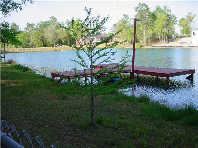 208 Shell Drive Crestview, FL 32536 - Photo 3 of 14 Additional Photo