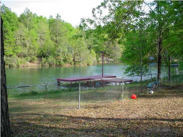 208 Shell Drive Crestview, FL 32536 - Photo 4 of 14 Additional Photo