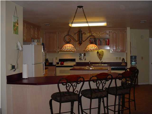 208 Shell Drive Crestview, FL 32536 - Photo 9 of 14 Additional Photo