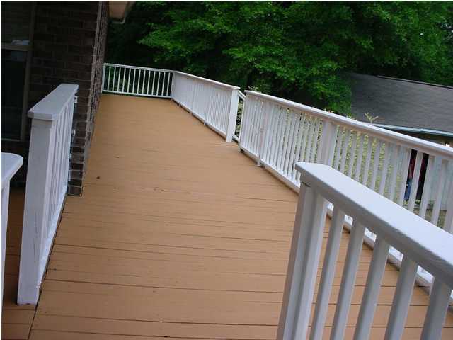 208 Shell Drive Crestview, FL 32536 - Photo 10 of 14 Additional Photo