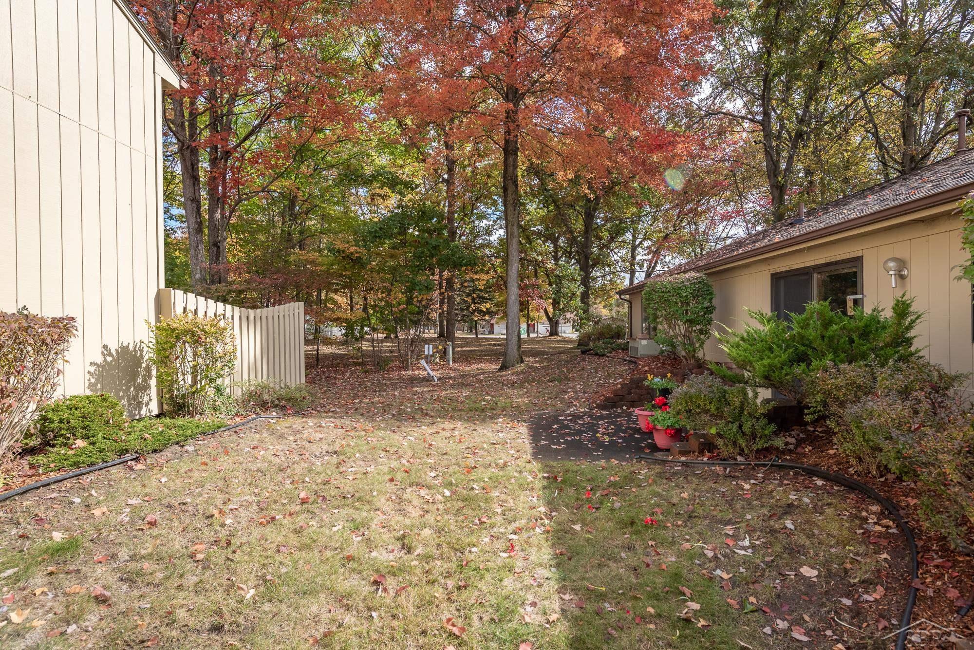 5122 Raintree Drive Midland, MI 48640 - Photo 24 of 28 50158304-4b6a5ec7-ec02-41ff-ba95-33db45954e5f.JPG