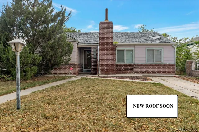 $359,990 | 1645 Iola Street, Aurora, CO 80010