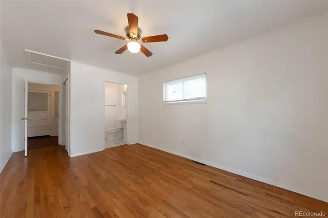 $359,990 | 1645 Iola Street, Aurora, CO 80010