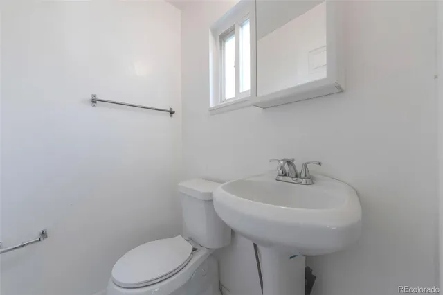 $359,990 | 1645 Iola Street, Aurora, CO 80010