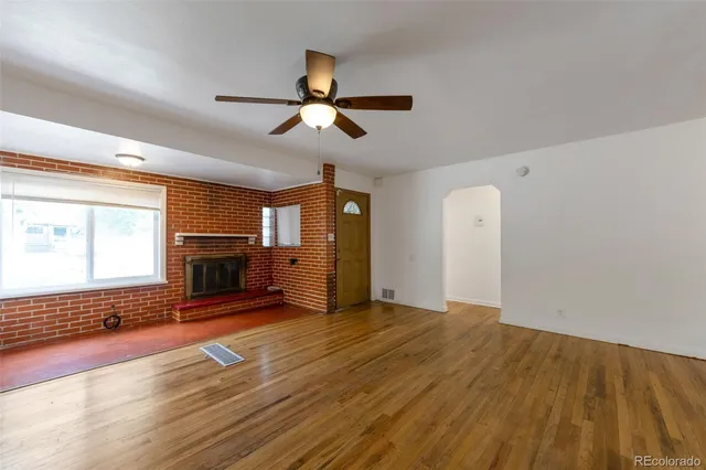 $359,990 | 1645 Iola Street, Aurora, CO 80010