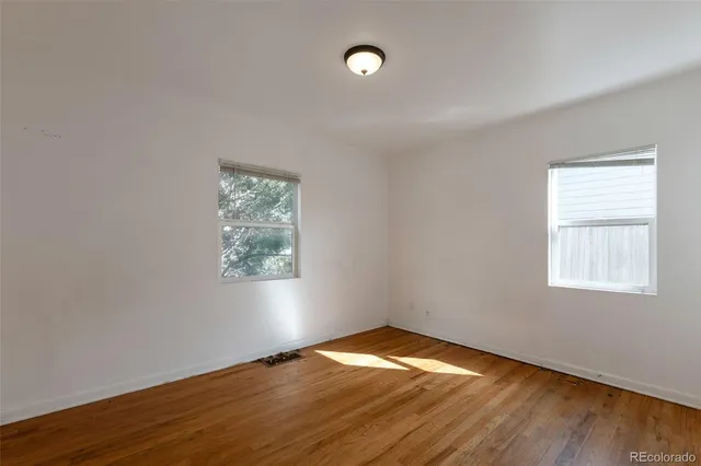 $359,990 | 1645 Iola Street, Aurora, CO 80010