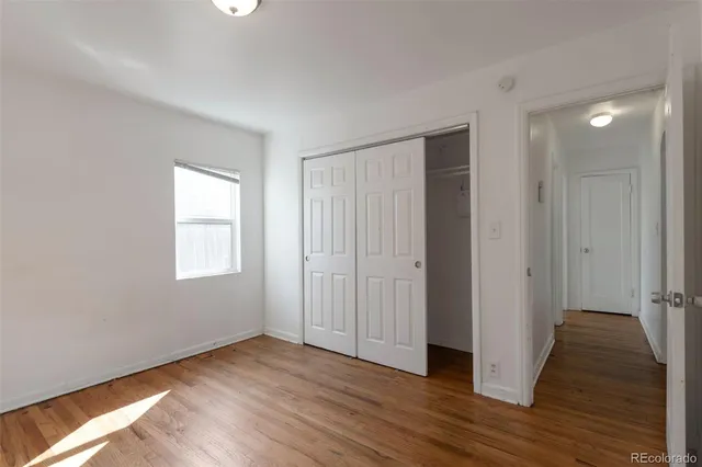 $359,990 | 1645 Iola Street, Aurora, CO 80010