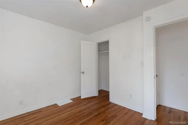 $359,990 | 1645 Iola Street, Aurora, CO 80010