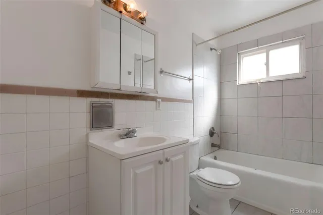 $359,990 | 1645 Iola Street, Aurora, CO 80010