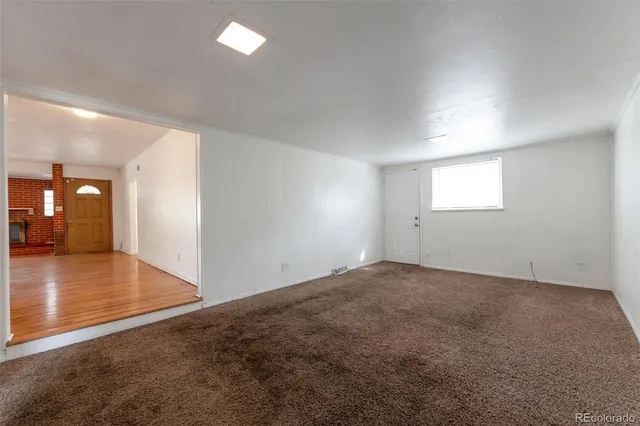 $359,990 | 1645 Iola Street, Aurora, CO 80010