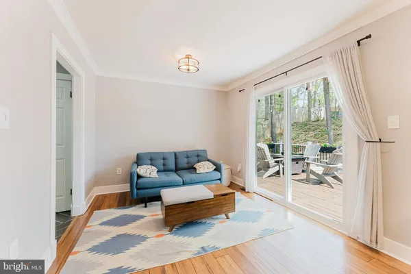 $515,888 | 12913 Cohasset Lane, Woodbridge, VA 22192