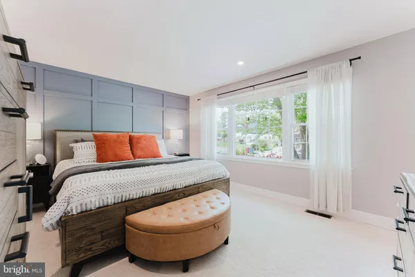 $515,888 | 12913 Cohasset Lane, Woodbridge, VA 22192