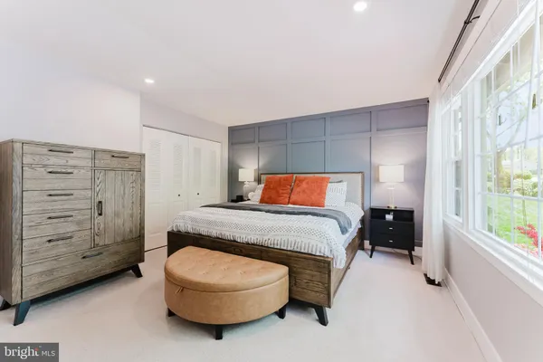 $515,888 | 12913 Cohasset Lane, Woodbridge, VA 22192