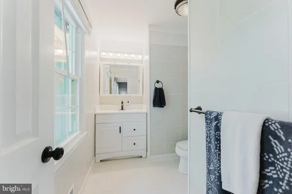 $515,888 | 12913 Cohasset Lane, Woodbridge, VA 22192