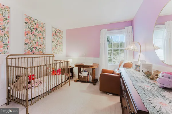 $515,888 | 12913 Cohasset Lane, Woodbridge, VA 22192