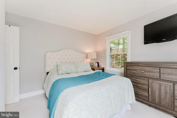 $515,888 | 12913 Cohasset Lane, Woodbridge, VA 22192