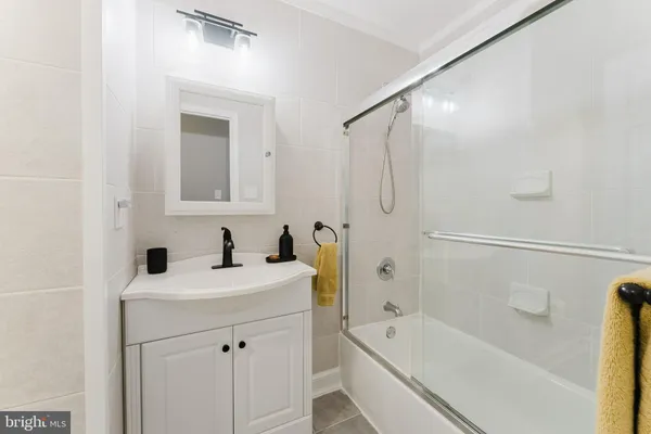 $515,888 | 12913 Cohasset Lane, Woodbridge, VA 22192