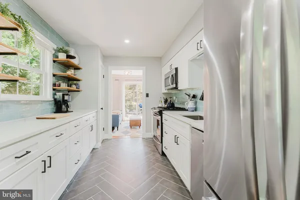 $515,888 | 12913 Cohasset Lane, Woodbridge, VA 22192