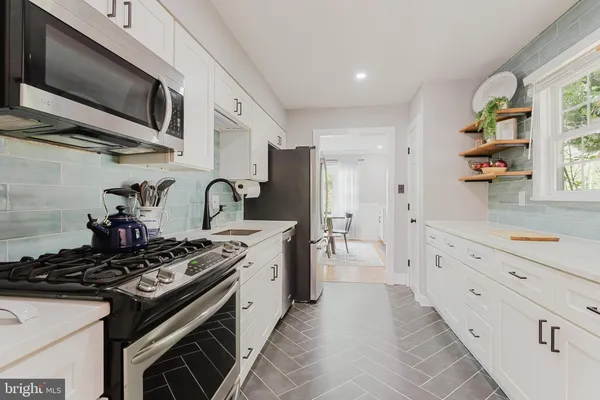 $515,888 | 12913 Cohasset Lane, Woodbridge, VA 22192