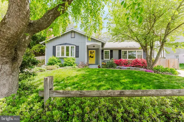 $515,888 | 12913 Cohasset Lane, Woodbridge, VA 22192