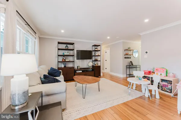 $515,888 | 12913 Cohasset Lane, Woodbridge, VA 22192