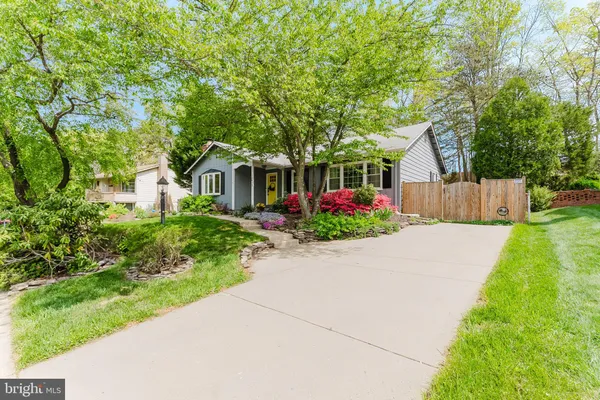 $515,888 | 12913 Cohasset Lane, Woodbridge, VA 22192