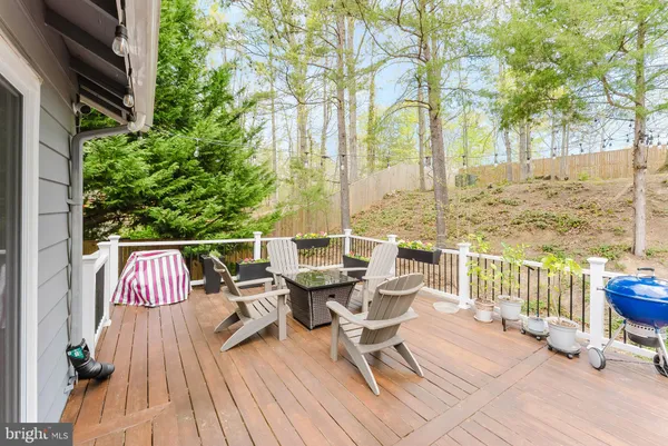 $515,888 | 12913 Cohasset Lane, Woodbridge, VA 22192