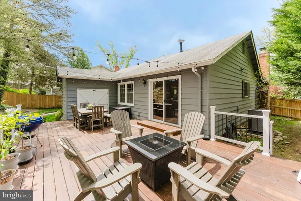 $515,888 | 12913 Cohasset Lane, Woodbridge, VA 22192