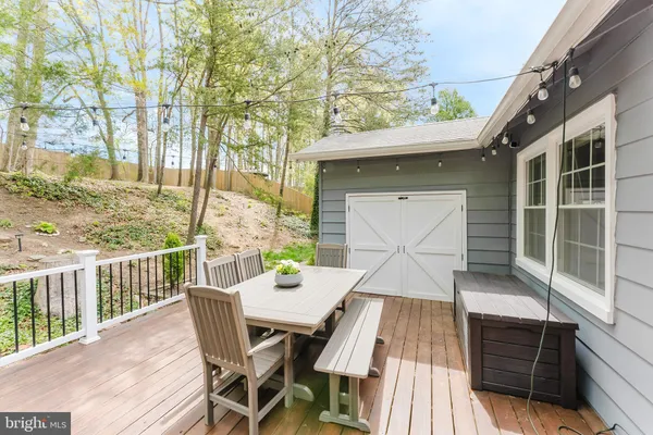 $515,888 | 12913 Cohasset Lane, Woodbridge, VA 22192